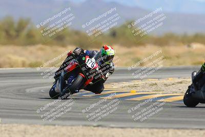 media/Mar-21-2025-CVMA Friday Practice (Fri) [[30cd4fe323]]/5-Racer 4/Session 5 (Turn 15)/